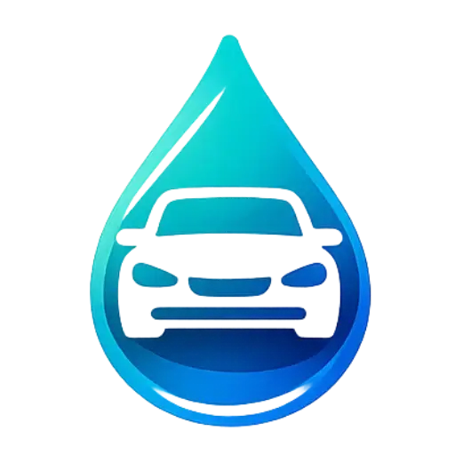 Lavage auto à domicile Saint-André-de-Lidon